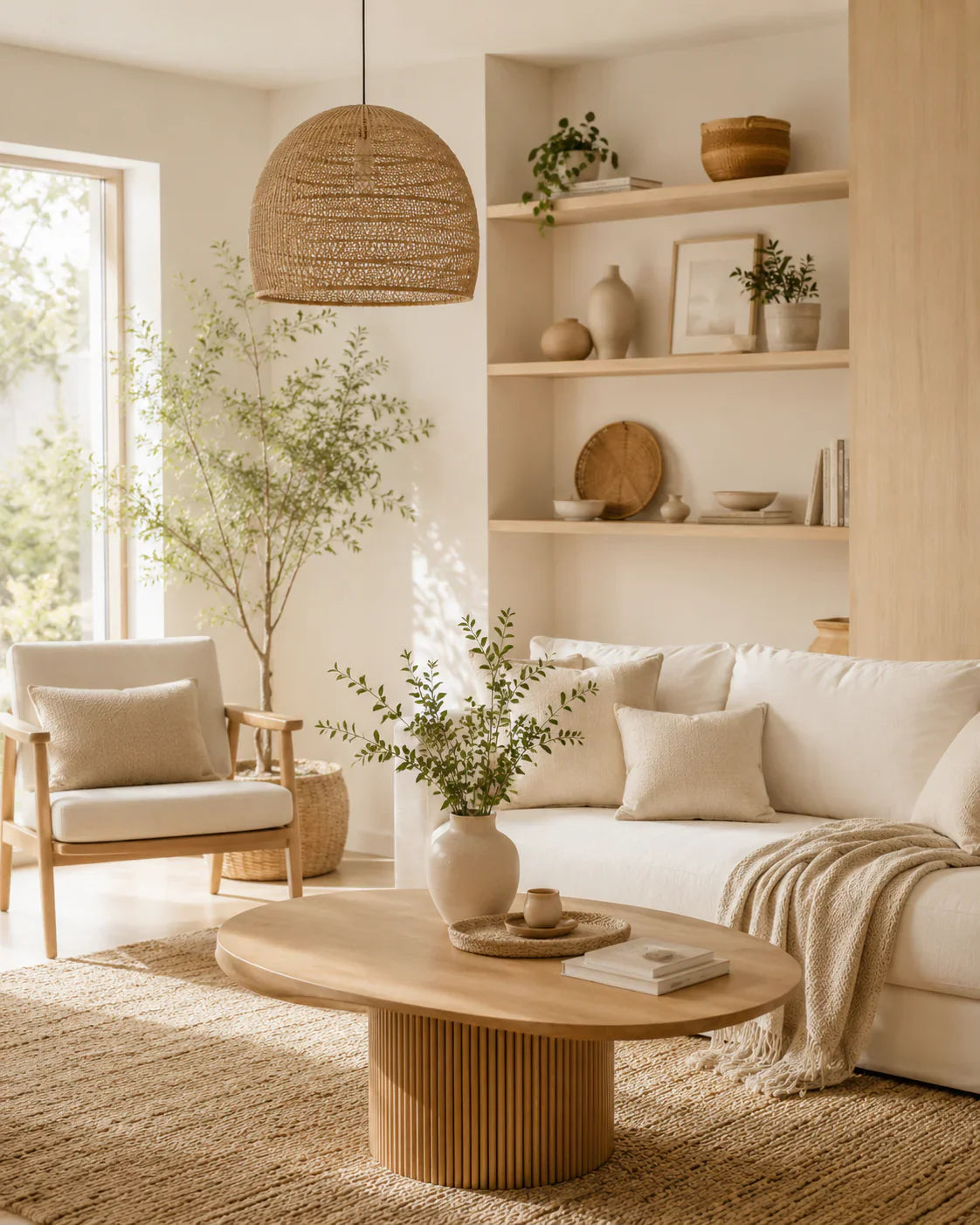 Home & Lifestyle