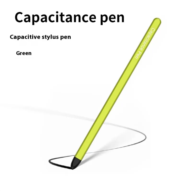 Capacitive Stylus Pen – Samsung Fold 5/6/7 & Universal