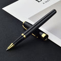 Metal Business Pen Set – Corporate Gift, 3 Colors