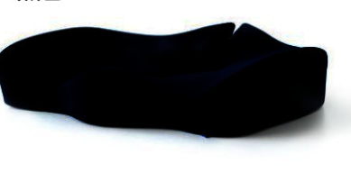 Memory Foam Seat Cushion for Ultimate Comfort