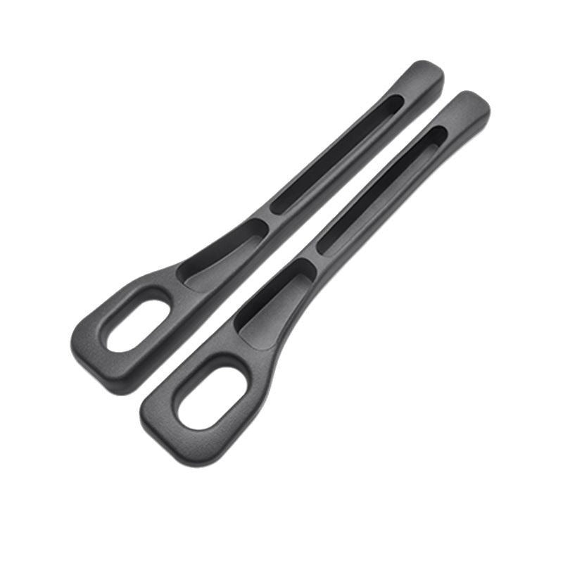 Car Seat Gap Plug Strip – Leak-Proof, 4 Colors