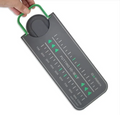Golf Putting Drill – Distance Control Training Aid