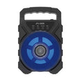 3-Inch Bluetooth Speaker – Portable, Home & Outdoor