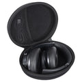 Khanka Durable Case for Anker Soundcore Life Q20/Q20+ Headphones