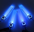 Car LED Foot Lights – Interior Atmosphere Lighting