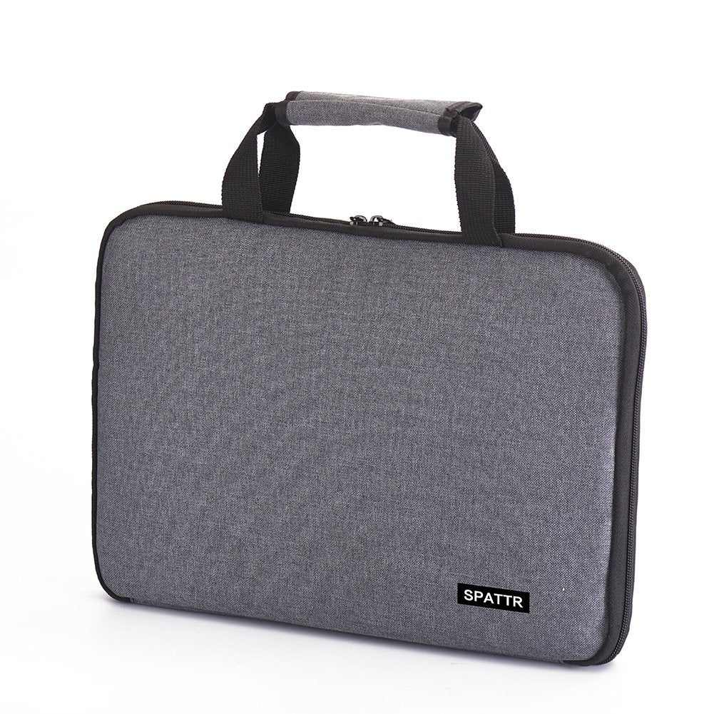 All-Purpose Laptop Bag for Daily Use