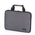 All-Purpose Laptop Bag for Daily Use