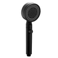 5-Mode Adjustable High-Pressure Eco-Friendly Shower Head