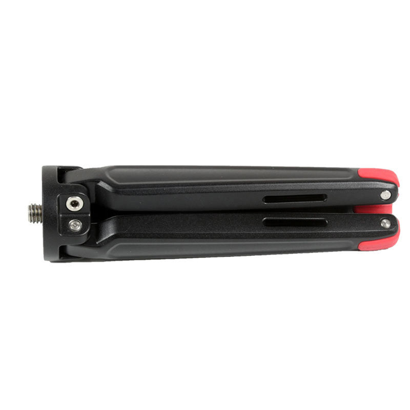 Portable Mini Tripod for Phones & Cameras