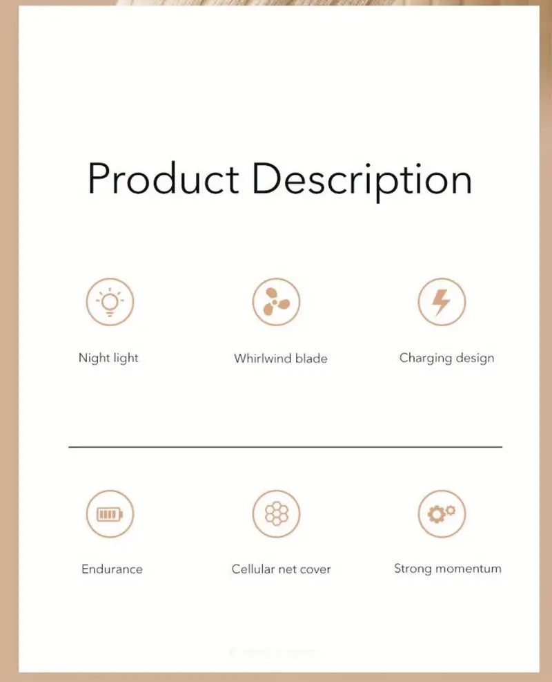 Compact USB Lint Cleaner for Clothes