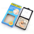Personal Sound Amplifier for Seniors – Model 09A