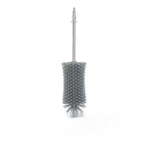 Electric Scrub Brush – Multiple Brush Heads