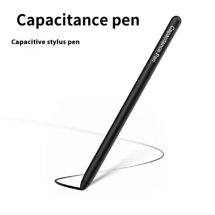 Capacitive Stylus Pen – Samsung Fold 5/6/7 & Universal