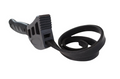 Rubber Strap Wrench & Bottle Opener | Adjustable Multi-Tool 50cm