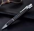 Refillable Pen Torch Lighter – Windproof, 6 Colors