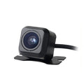 HD Car Backup Camera – 170° Wide Angle, Night Vision