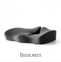 Memory Foam Seat Cushion for Ultimate Comfort