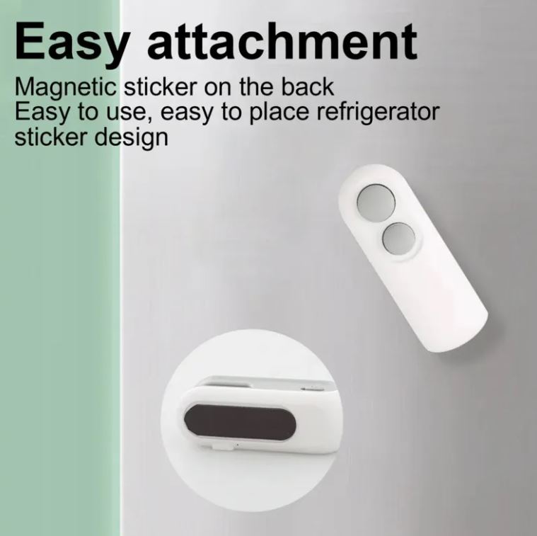 Handheld USB SealFresh Vacuum Machine