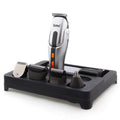 Personal Precision Hair Clipper Kit