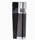 Foldable Mini Pipe Lighter – Portable, 2 Colors