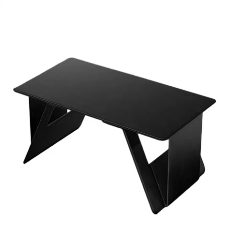 Foldable Laptop & Tablet Stand – Adjustable, Lightweight