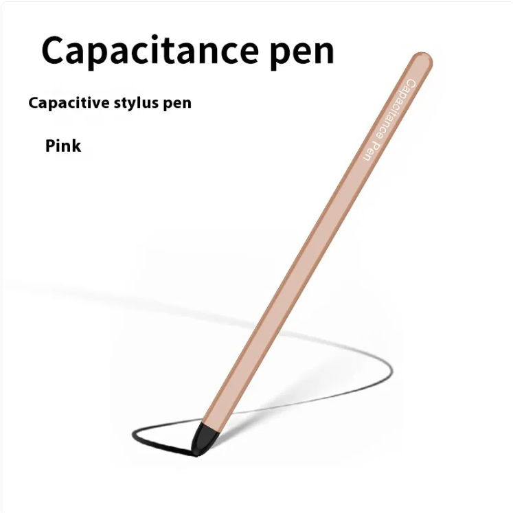 Capacitive Stylus Pen – Samsung Fold 5/6/7 & Universal