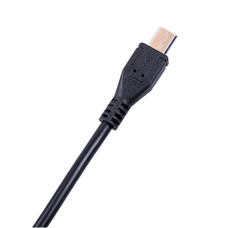 RS-80N3 Shutter Release Cable for Canon