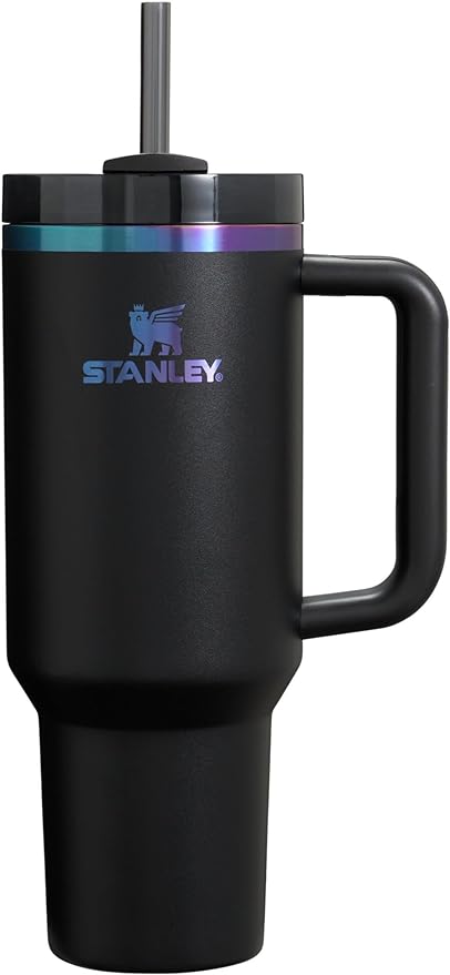 Stanley Quencher H2.0 FlowState Tumbler 40oz