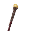 Crystal Stone Wand – Natural Gemstone, 7 Styles