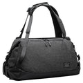 Ultimate Workout Travel Bag