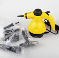 Multi-Purpose High-Temp Steam Cleaner