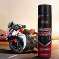 Brake Cleaner for Motorcycles and E-Bikes – Disc Brake Degreaser