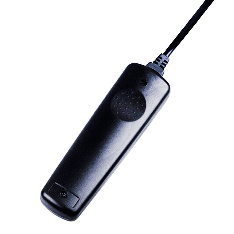 RS-80N3 Shutter Release Cable for Canon