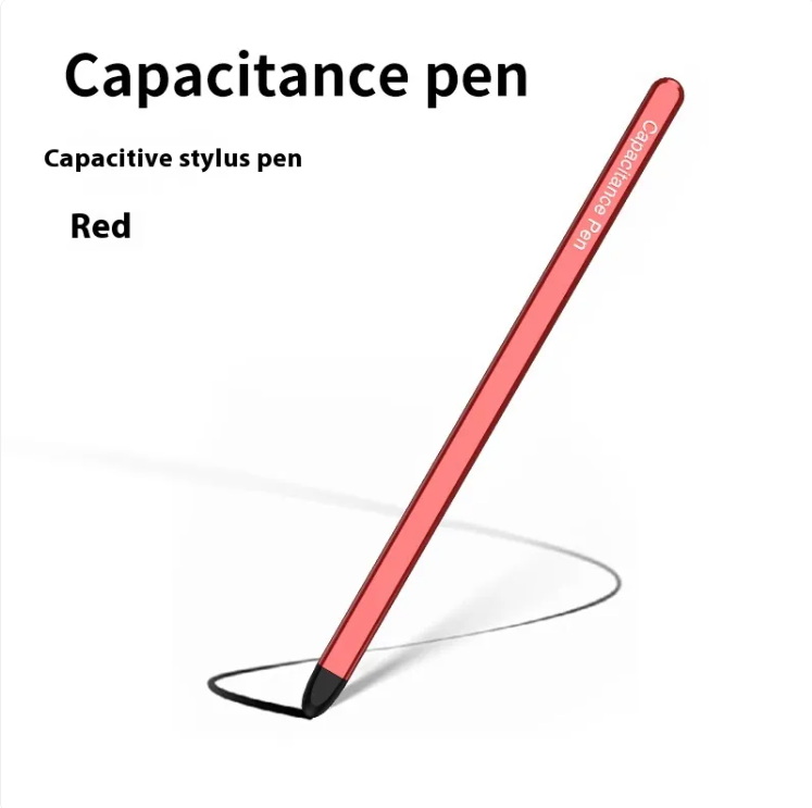 Capacitive Stylus Pen – Samsung Fold 5/6/7 & Universal