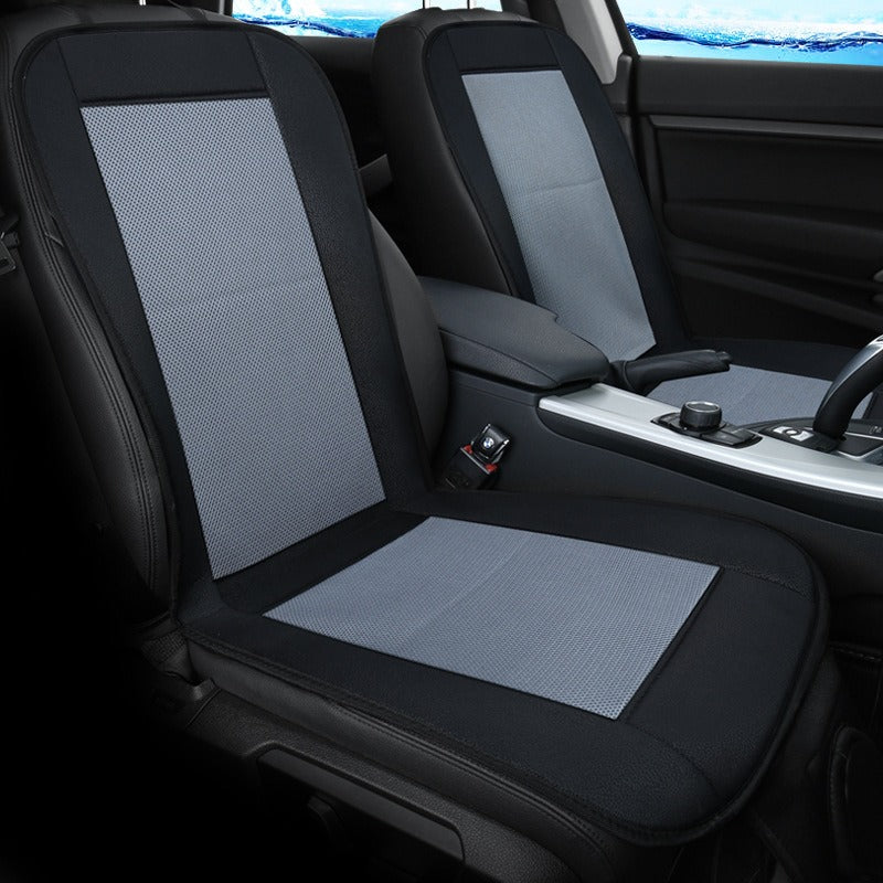 Breeze Comfort Seat Pad