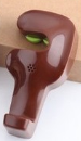 Car Seat Back Hook Organizer – Plastic 10.5cm