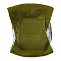 Male Dog Comfort Diapers