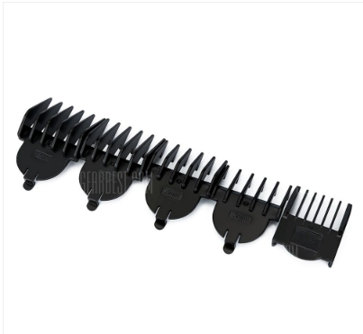 Home Professional Personal Care Multi-Function Grooming Kit