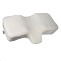 ErgoComfort Petite Orthopedic Pillow