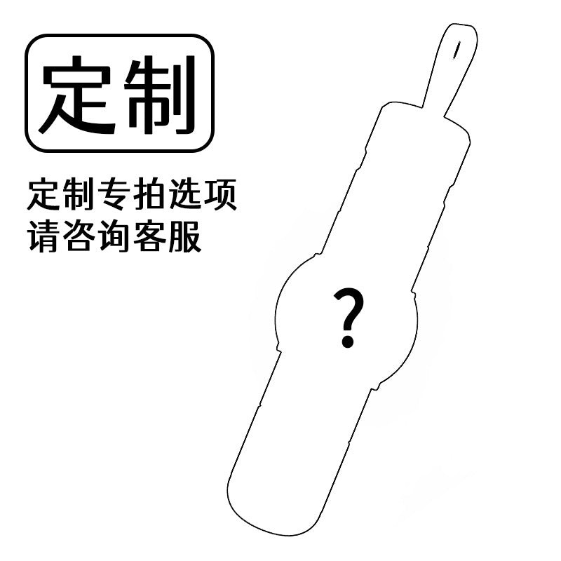 Car Window Breaker Safety Hammer – Emergency Escape Tool
