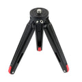 Portable Mini Tripod for Phones & Cameras