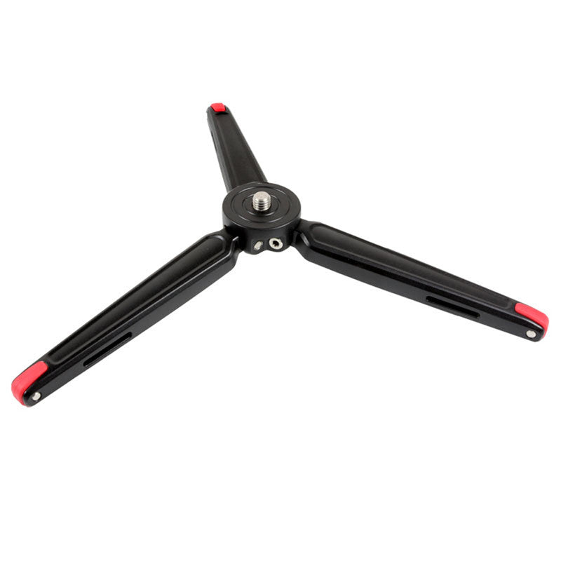 Portable Mini Tripod for Phones & Cameras