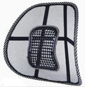 Auto Comfort Back Support