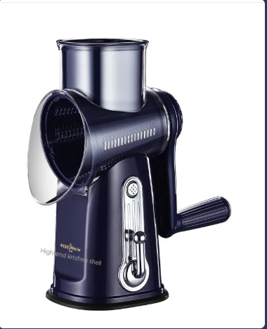 EasyPrep Vegetable Cutter Pro