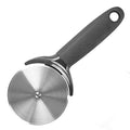 Stainless Steel Sharp Pizza Wheel