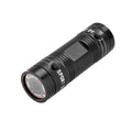 F9 Outdoor Sports Action Camera – 1080P HD Waterproof | Bike, Hiking & Adventure Cam