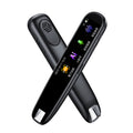 Translation Pen – 112 Languages, Offline Scan, A15/A3S/A26S