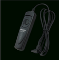 RS-80N3 Shutter Release Cable for Canon