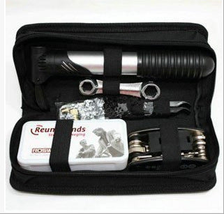 Ultimate Handyman Tool Set