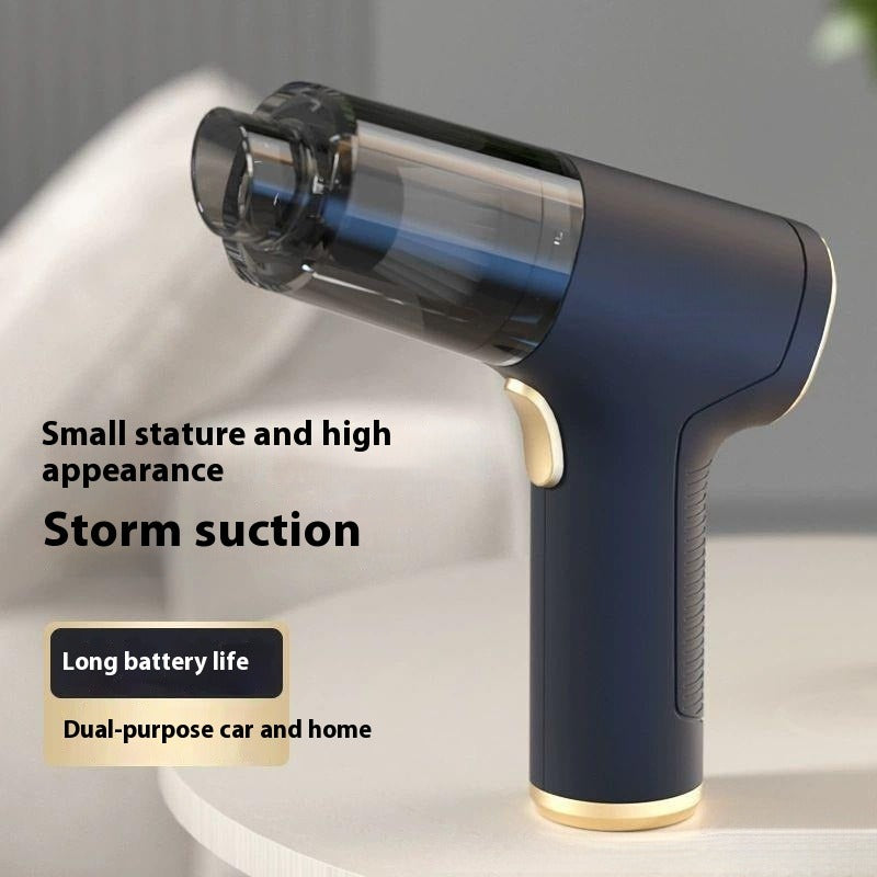 Car Vacuum Cleaner